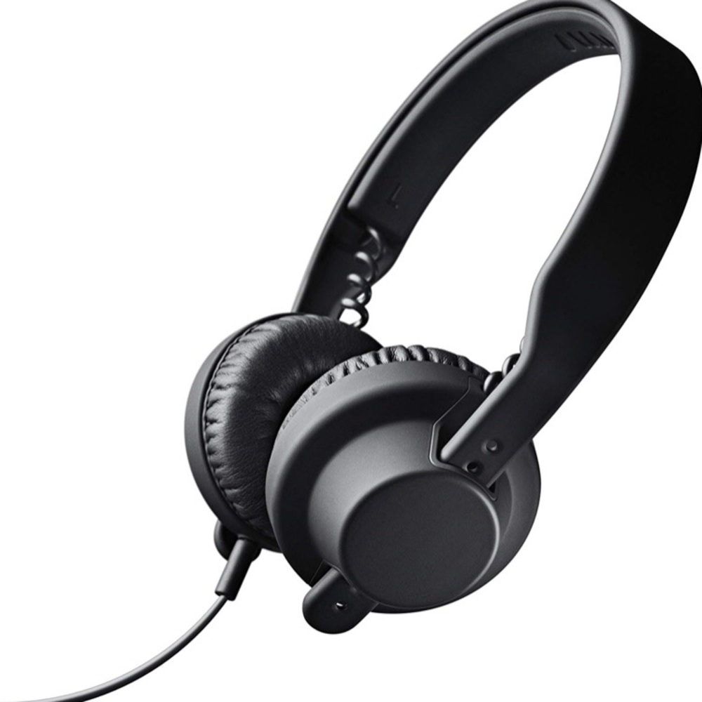 AIAIAI TMA-1 DJ Headphones